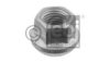 FEBI BILSTEIN 46621 Wheel Nut